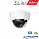 IP network camera 4MP 2K IPC- HDBW5442R-ASE