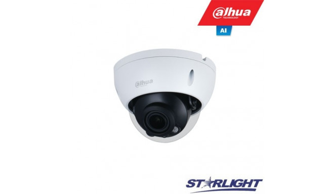 IP network camera 8MP HDBW3841R-ZS-S2