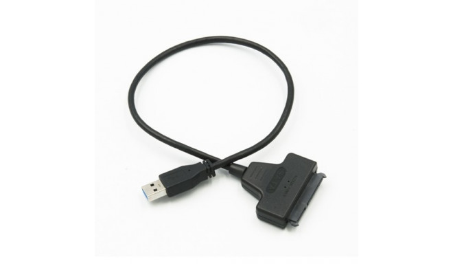 HDD cable Sata to USB 3.0