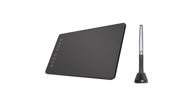 Graphics Tablet HUION Inspiroy H950P