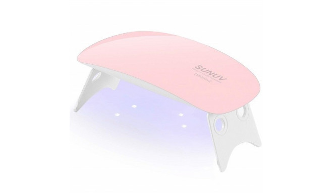 Sunuv küünelamp Sun Mini2 UV LED