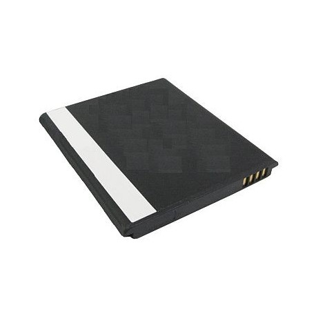 Extra Digital battery Huawei HB5V1HV (Ascend Y511D)