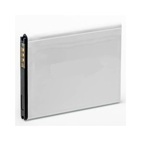 Extra Digital battery Samsung S5360/Galaxy Y/S5380/s5300/S6102