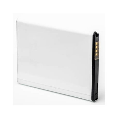 Extra Digital battery Samsung i9250 (Galaxy Nexus)