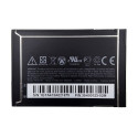 Extra Digital battery HTC Legend (A6363)/G6/Wildfire G8/Droid Eris