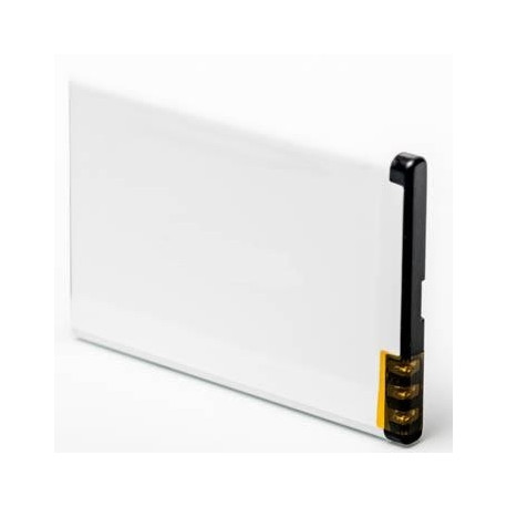 Battery NOKIA BP-4L (E52, N97)