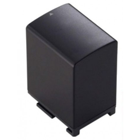 Extra Digital aku Canon BP-828