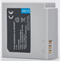 Extra Digital battery Samsung IA-BP85ST