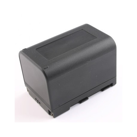 Extra Digital aku JVC BN-V615