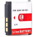 Extra Digital battery Sony NP-FE1