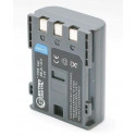 Extra Digital battery Canon NB-2LH NB-2L