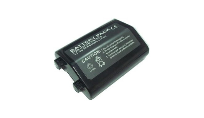 Extra Digital aku Nikon EN-EL4