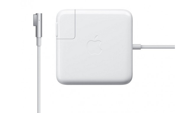 Laptop Power Adapter APPLE 45W: 14.5V, 3.1A