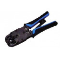 RJ45 crimping tool