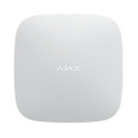 Ajax REX Smart Home Range Extender (white)