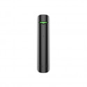Ajax GlassProtect Wireless Glass Break Detector (black)