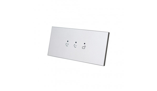 Indicator module VTO4202F-ML