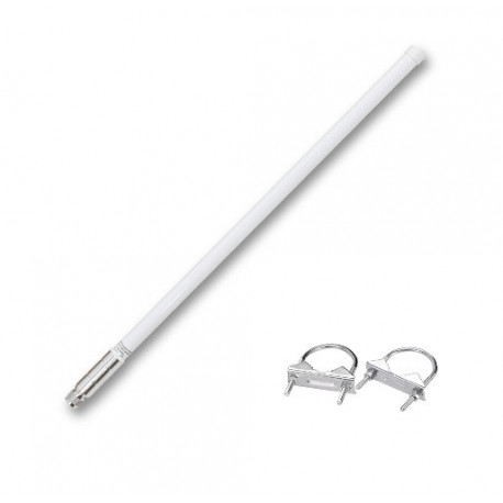 LoRa Antenna, 868MHz, 5.8dBi, 80cm