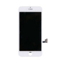 LCD screen iPhone 7 (white) HQ+ LCD screen iPhone 7 (white) HQ+