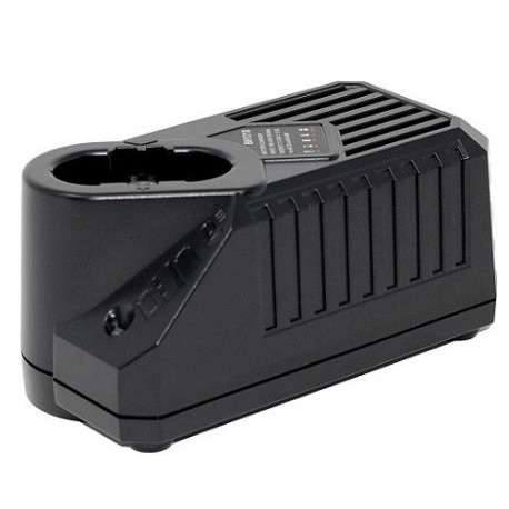 Extra Digital charger Bosch BH1218 7.2V-18V 1.5A Ni-MH/Ni-CD