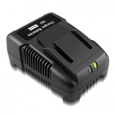 Extra Digital charger AEG R86091 18V 2A Li-ion