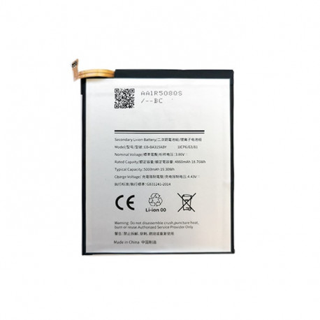 Extra Digital battery Samsung Galaxy A31