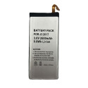 Extra Digital battery Samsung Galaxy J3 (2017) Extra Digital battery Samsung Galaxy J3 (2017)