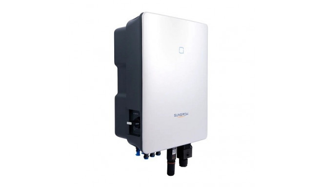 Inverter SUNGROW SG15RT-20, 15kW, 3-phase, 2 MPPT