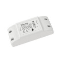 SONOFF Wi-Fi Smart Switch with RF 433MHz support