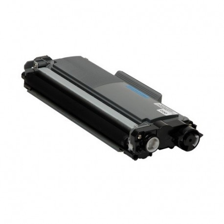 Compatible cartridge  BROTHER TN630, TN2306, TN2310, TN2315, TN2330, TN2360