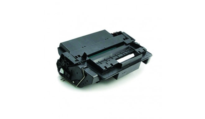 Compatible cartridge HP Q7551A