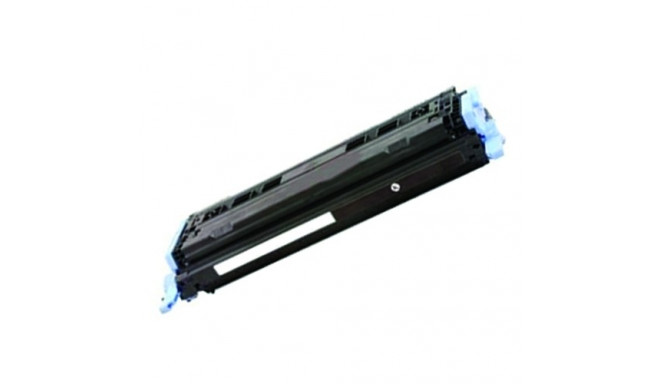 Compatible cartridge HP 124A