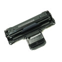 Compatible cartridge SAMSUNG ML-1610