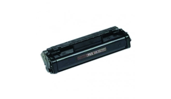 Compatible cartridge CANON FX-3