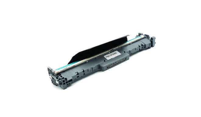 Drum cartridge for CANON LBP112, MF112 (CRG-049)