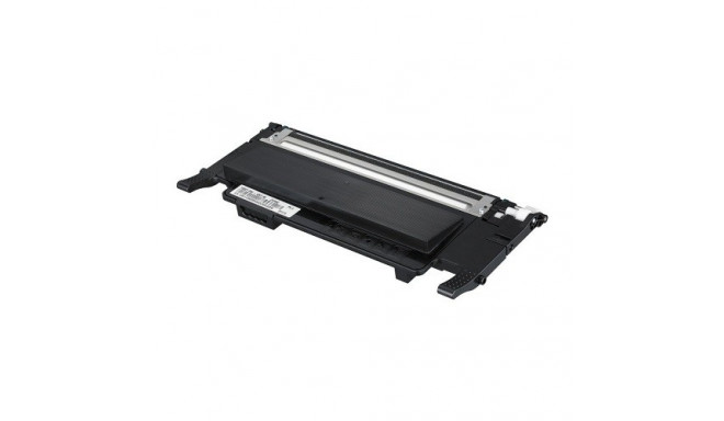Compatible cartridge SAMSUNG CLP-320