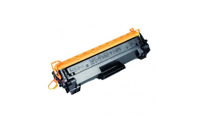 Compatible cartridge HP CF244X
