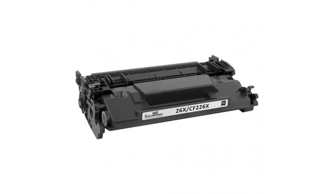Compatible cartridge HP CF226X, CF226A