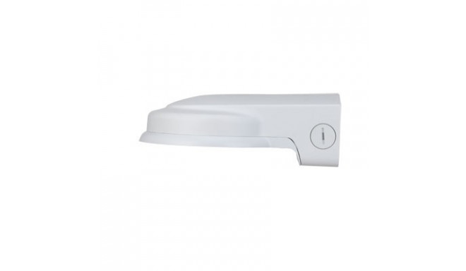 Wall Mount Bracket PFB211W