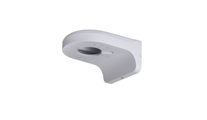 Wall Mount Bracket PFB204W