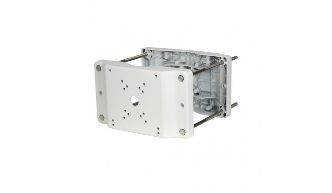 Outdoor Pole Mount Bracket PFA153