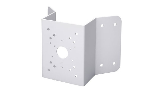 Outdoor corner bracket PFA151