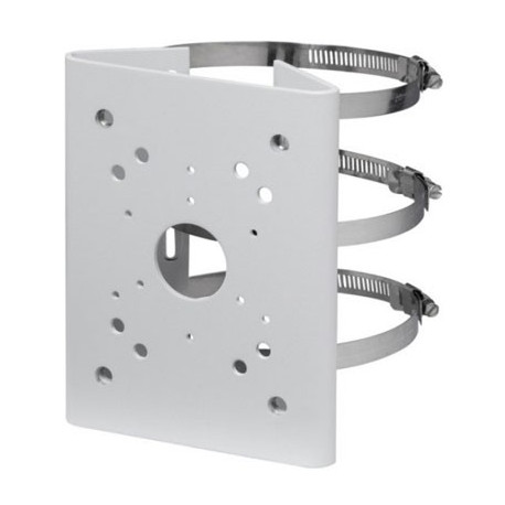 Outdoor corner bracket PFA150