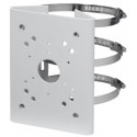 Outdoor corner bracket PFA150 Outdoor corner bracket PFA150