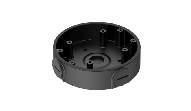 Installation Box PFA139-B black