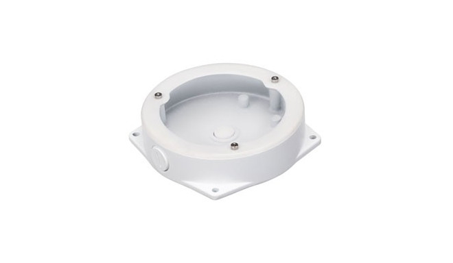 Deep base white
