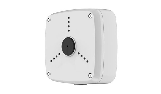 Installation box PFA122