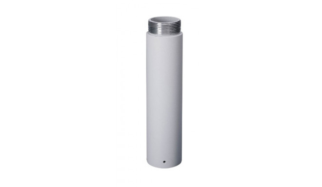 Ceiling Mount Bracket PFA112