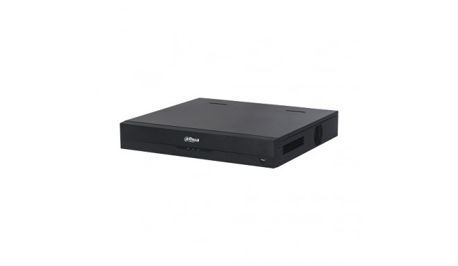 IP Network recorder 64channels NVR5464-EI
