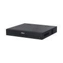 IP Network Recorder 16 Ch NVR5416-16P-EI